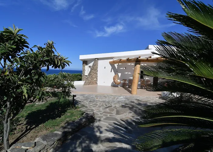 San Teodoro (Sardinia) Hoteller med Jacuzzi