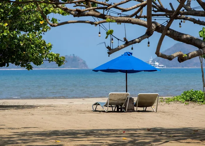 Wellness Hotels in Labuan Bajo