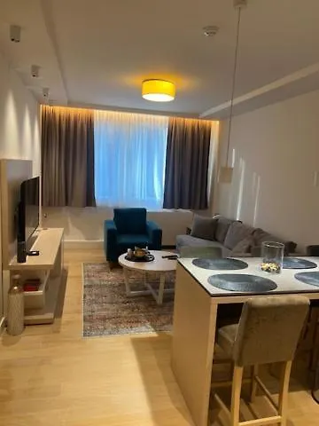 Hotels met Jacuzzi in Vrnjačka Banja