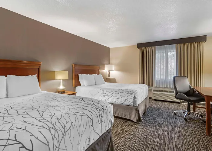 Park Stadt Wellnesshotels