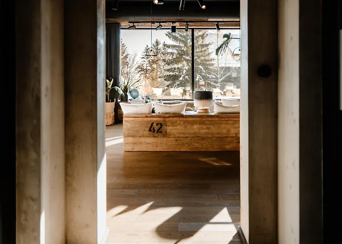 Wellness Hotels in Braunlage