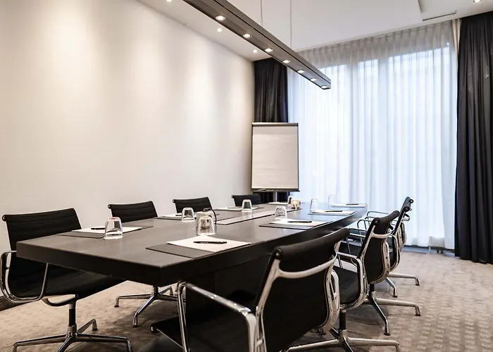 Wellness Hotels in Karlsruhe