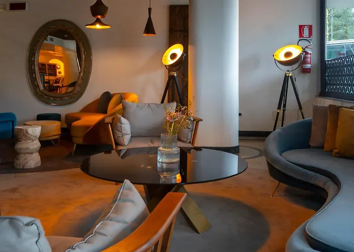 Gardone Riviera Wellnesshotels
