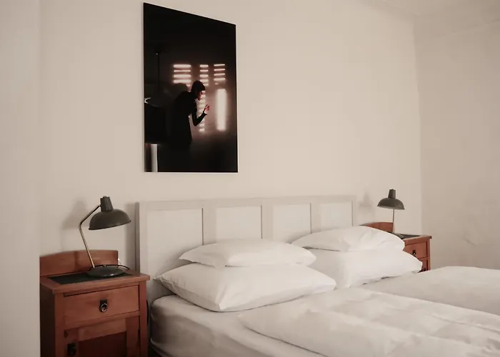 Lana Hoteles Spa