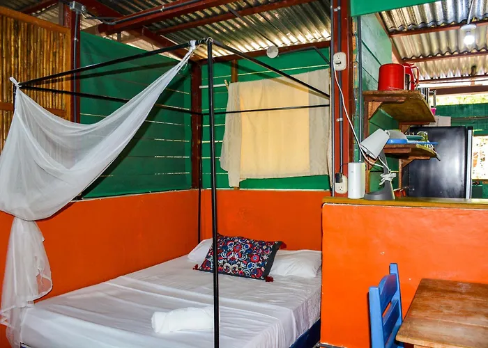 Wellness Hotels in Granada