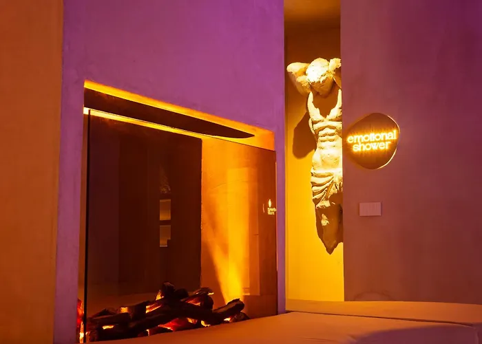 Vlorë Wellnesshotels