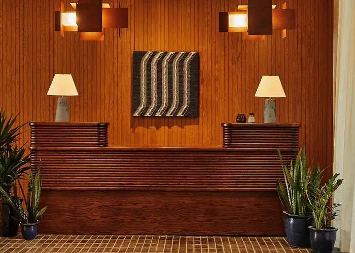 Wrightsville Beach Hotels With Jacuzzi in Room