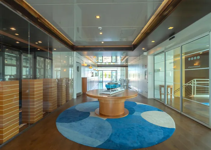 Loano Hotels mit Whirlpool