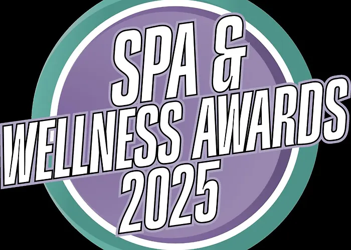 Szczyrk Wellnesshotels