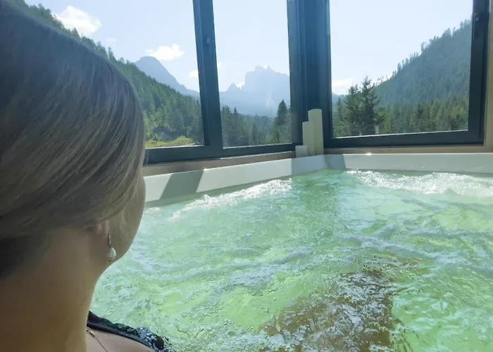 Prags Wellnesshotels