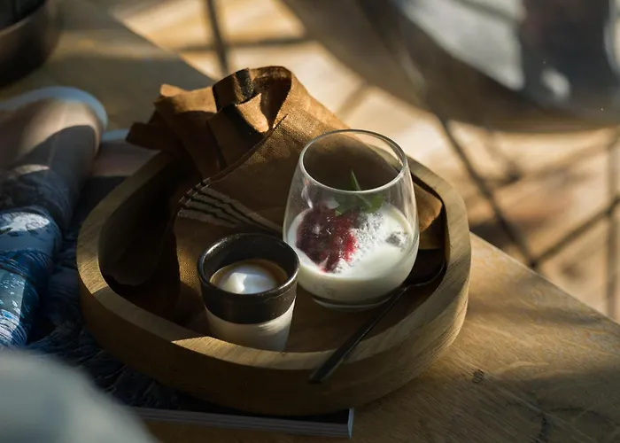 Neustift im Stubaital Wellnesshotels