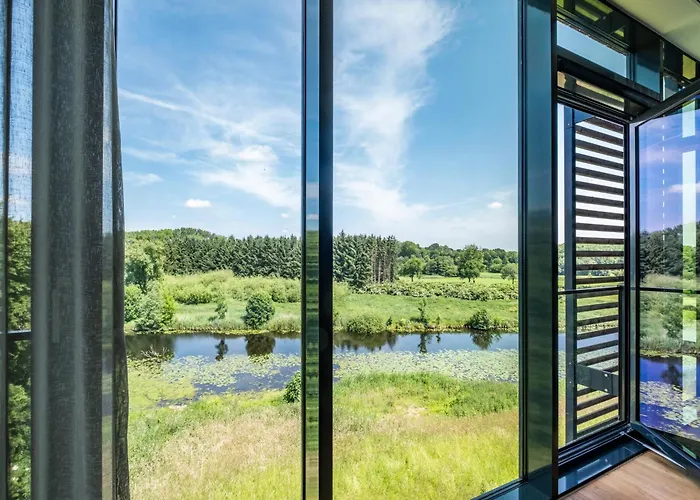 Breitenburg Wellnesshotels