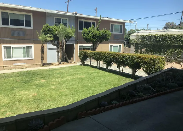 Torrance 