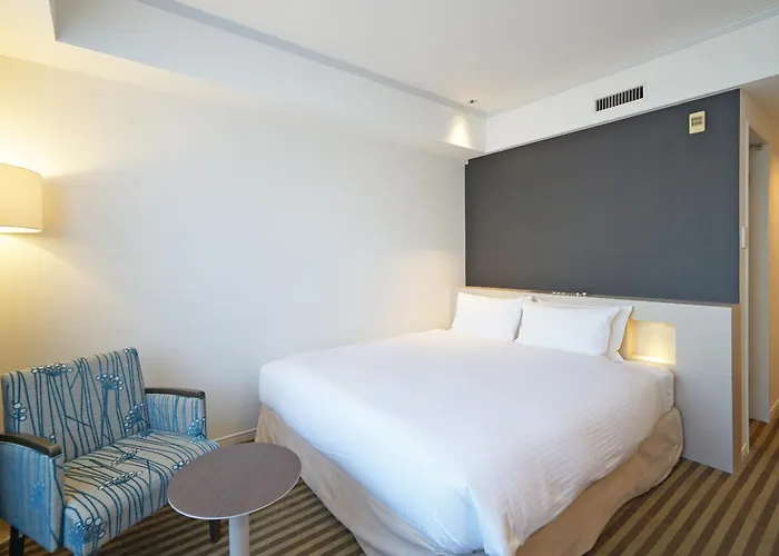 Wellness Hotels in Takayama (Gifu)
