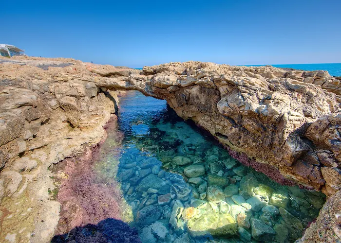 Wellness Hotels in Chersonissos