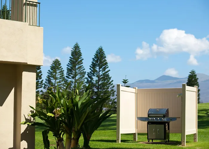 Waikoloa 