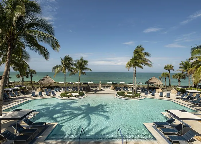 Sarasota 