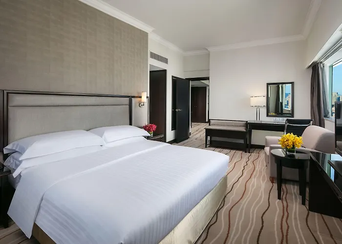Wellness Hotels in Kunming