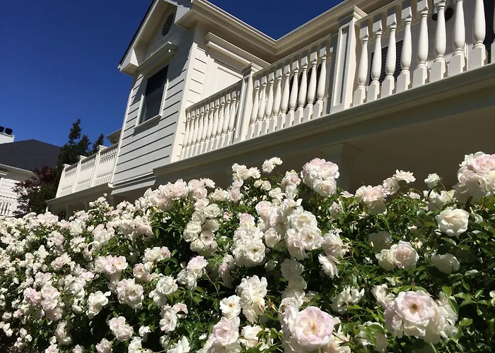 Sonoma Hoteles Spa