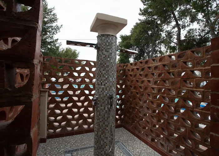 Taormina Wellnesshotels