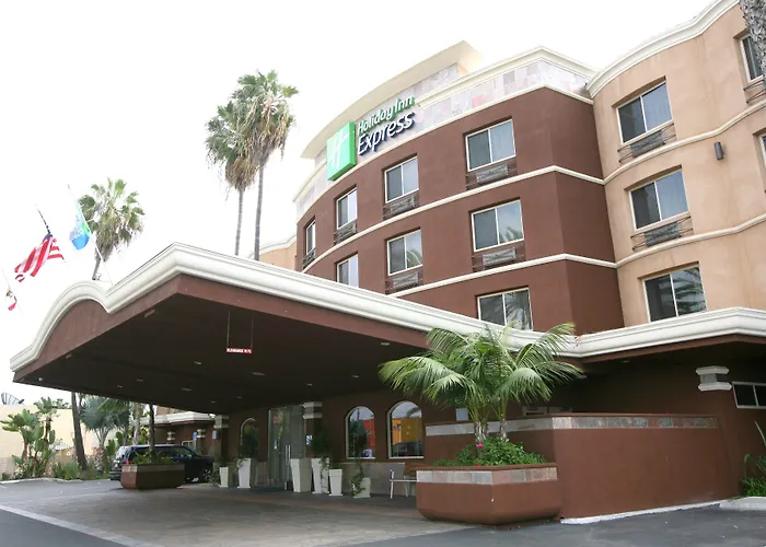 Chula Vista 