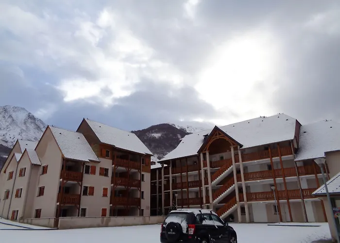 Hôtels avec Jacuzzi à Luz-Saint-Sauveur