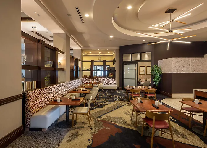Asheville Wellnesshotels