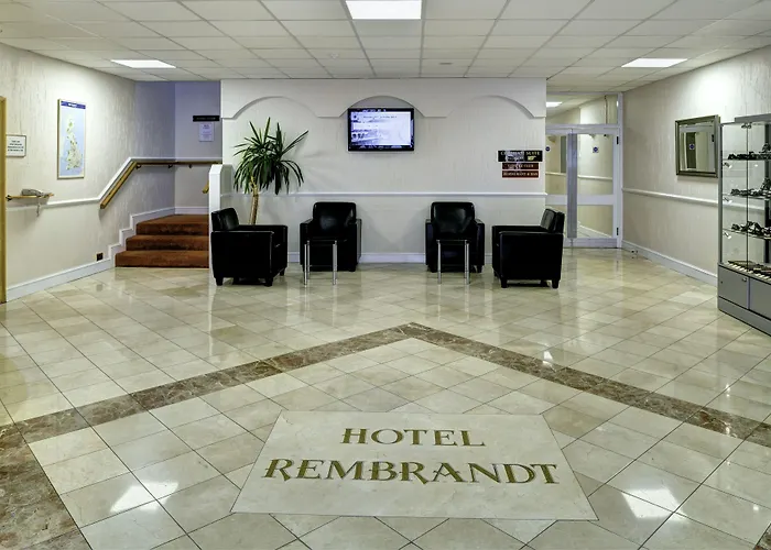 Weymouth Spa Hotels
