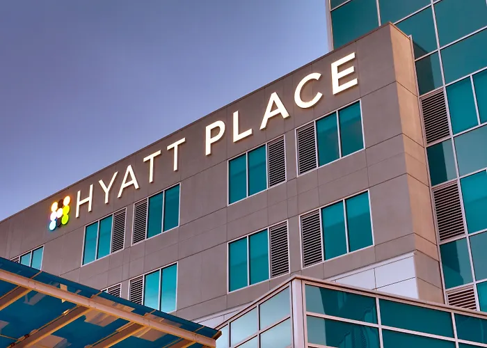 El Segundo Hotels mit Whirlpool
