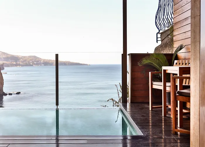 Meta Spa Hotels