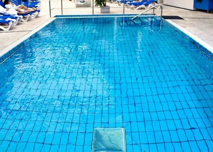 Arnoia Hoteles Spa