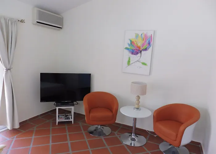 Hotels met Jacuzzi in Palm Beach