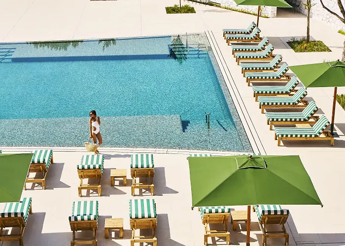 Caldes de Malavella Spa Hotels