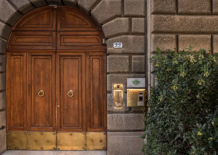 Verona Hotéis com Spa