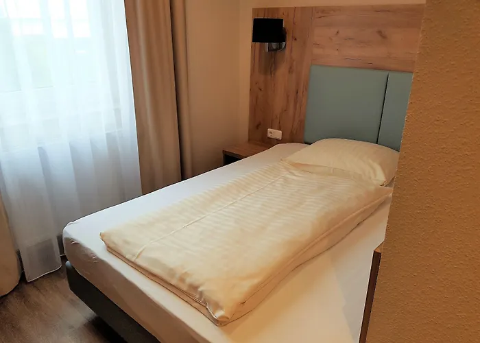 Wilhelmshaven Wellnesshotels