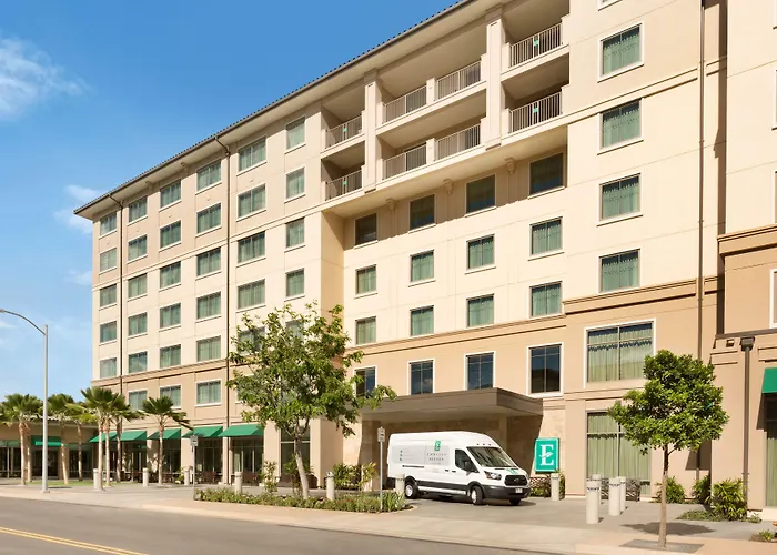 Kapolei Hotels mit Whirlpool