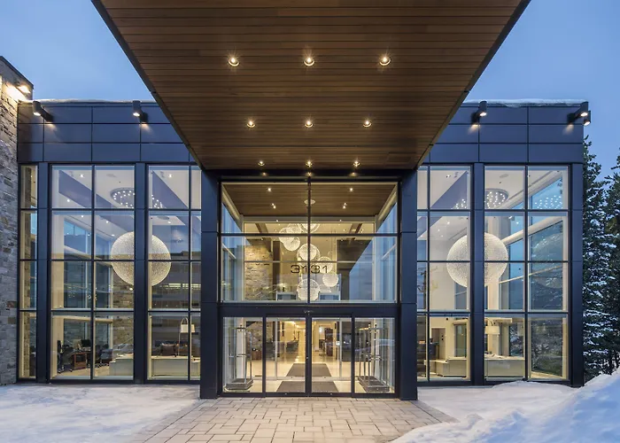 Eastman Hoteles Spa