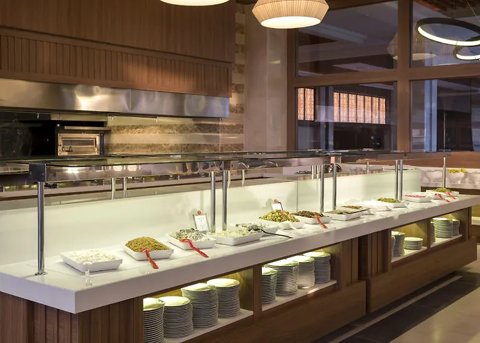 Rize Hotels mit Whirlpool