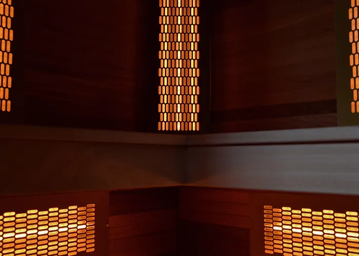 Albi Hoteles Spa