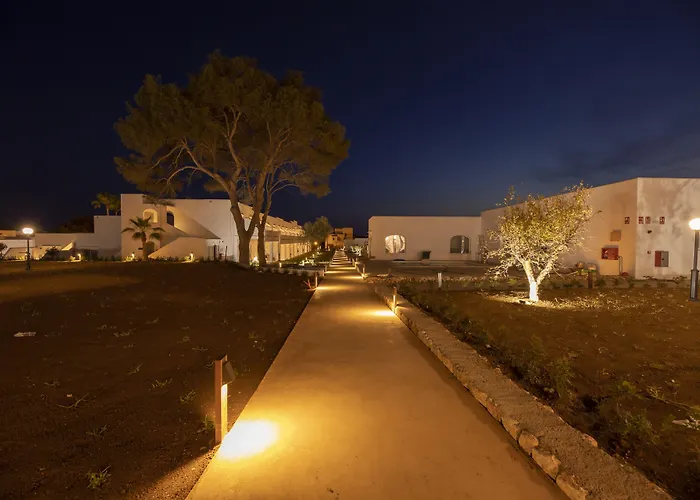 Hôtels Spa à Cala D´Or