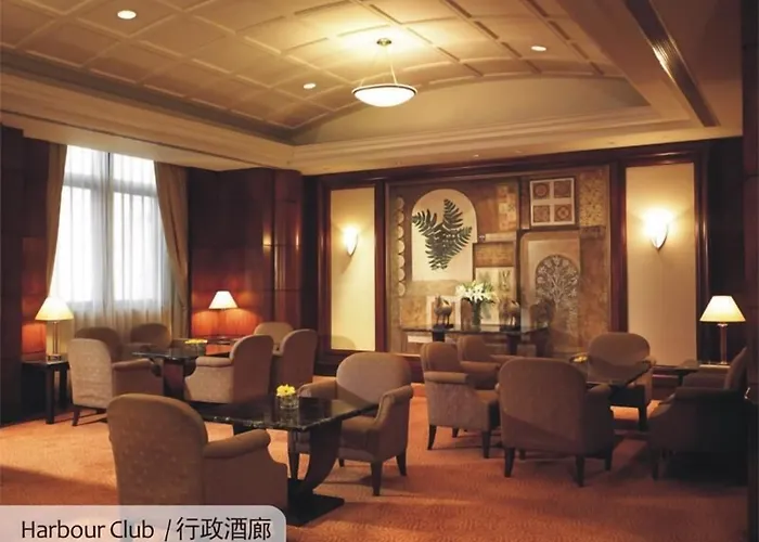 Chongqing Hoteles con Jacuzzi