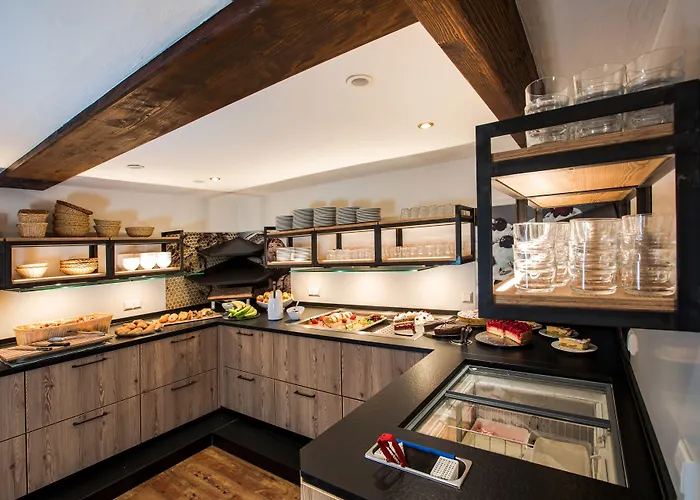 Todtnauberg Wellnesshotels