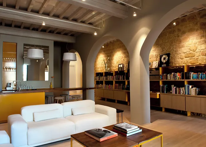 Wellness Hotels in Pienza