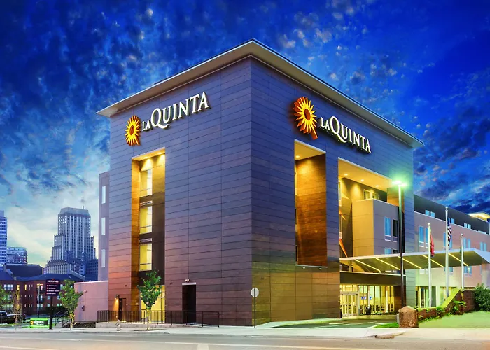 Orlando Spa Hotels