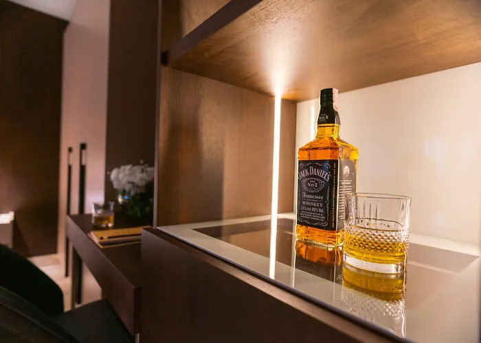 Wellness Hotels in Pristina