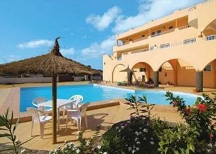 Santa María Hoteles con Jacuzzi