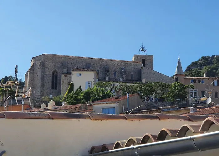 Wellness Hotels in Hyères