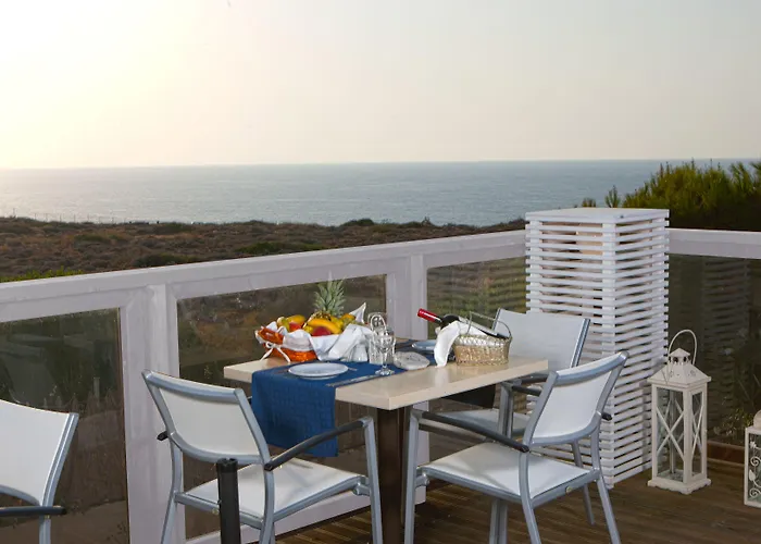 Sissi Wellness Ophold