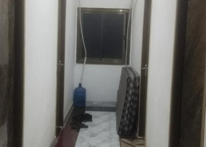 Varanasi Hotels mit Whirlpool
