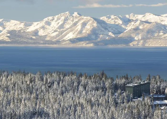 Incline Village 